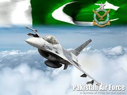 Image result for US asks Pak F-16 fighter jet usage account