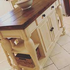 Fair now we that give away. My New Marsilona Kitchen Island From Ashley Furniture Furniture Kitchen Furniture Ashley Furniture