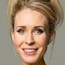 Image of Lucy Beaumont