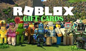 Apply roblox codes and play even more efficiently like never before. How To Get Free Roblox Gift Card Codes Unused No Survey Super Easy