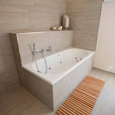 A corner shower stall unit, while it occupies about 30 percent less room, still takes up. Standard Bathtub Sizes Reference Guide To Common Tubs