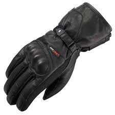 Furygan Land D3o Evo Motorcycle Gloves