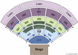 Buck Owens Crystal Palace Seating Chart 11479 Metabluedb