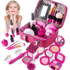 pretend makeup kit for s kids