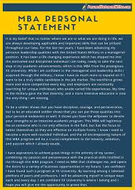 Mba personal statement essay example   Buy A Essay For Cheap Purchase personal statement divinity statement pepsiquincy com The  assignment why am i writing this essay Resume
