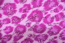 Pink Cheetah Print Wallpaper ...