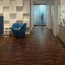 what does sustainable flooring mean