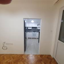 Последният етап от цялостния ремонт на апартамент включва: 31 03 2020 G Remont Na Apartament V Kv Kriva Reka Remont Na Apartament