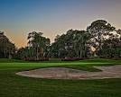 Forest Country Club - Naples Golf Homes | Naples Golf Guy