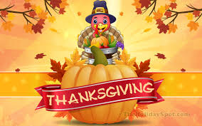 happy thanksgiving images and hd