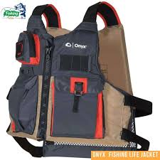 How To Get Best Cheap Life Jackets Free Resources 2019