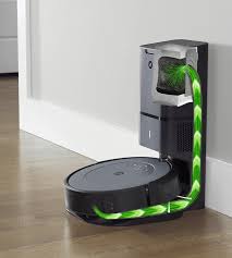 giveaway roomba i3 by irobot home