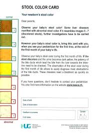 Tan Colored Stool Telodigo Info