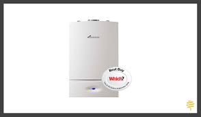 worcester 18kw heat only boiler 2024