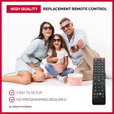 samsung remote control for bd h5900 blu