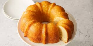 Butter Cake Recipe | Allrecipes