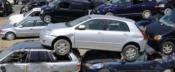 If we can't get to you on the day you call us, you can rest assured we will stop by within 24 hours. How To Get Cash For Your Wrecked Car Car Buying Car Scrap Car