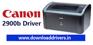 Canon lbp2900 treiber drivers download details. Canon 2900 Printer Driver For Mac Englishlasopa