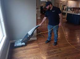hard wood floor cleaner reno sparks