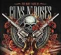 Many Faces of Guns N Roses [Remastered]
