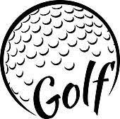 Image result for golf clipart
