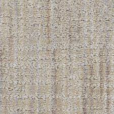 masland carpets grace merit carpet