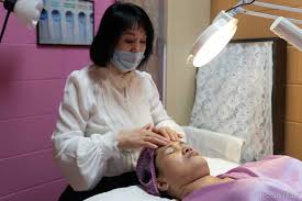 jia skin care and permanent makeup