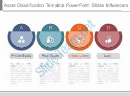How to create custom slide show with PowerPoint             Indezine Free Custom PowerPoint Template is categorized under and use the following  tags 