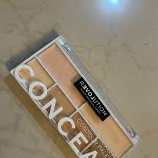 concealer makeup giveaway freeup