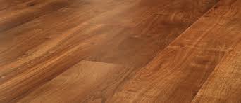 Looking for resin flooring in ipswich? Reliable Floor Sanding In Ipswich All Coast Floors For Perfect Result