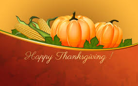 thanksgiving wallpapers for