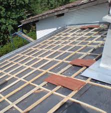 Изграждане и ремонт на покриви и хидроизолационни системи в софия и страната. Remont Na Pokrivi Sofiya 1015821