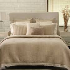 Bed Linen Premium Quality Bed
