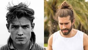 top indian hairstyles for men in 2024
