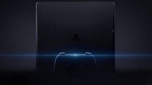 Like the ps3, the ps5 has a curved surface that can make it difficult to fit into your media cabinet. Ps5 Console Dualshock 5 And Retail Box Render Revealed Gamerevolution