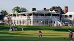PGA cancels plans to play 2022 championship at Trump golf course ...