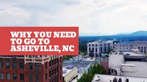nc travel 5 reasons why you should