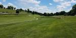 Thoroughbred Golf Club - Golf in Nicholasville, Kentucky
