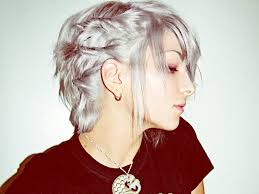 We did not find results for: 36 Ritzy Cool Hairstyles For Girls For 2013