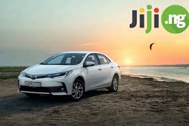 Find information on recalls, inspections, and certification programs, and much more. Top 5 Selling Cars Jiji Ng Jtcblog Online