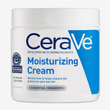 16 best moisturizers for skin