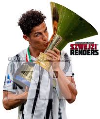 938 transparent png illustrations and cipart matching juventus. Cristiano Ronaldo Juventus By Szwejzi On Deviantart
