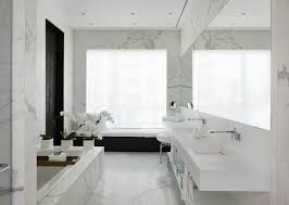 carrara marble timeless luxury for