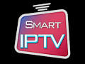 Image result for smart world iptv kanaler