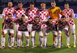 Hrvatska nogometna reprezentacija) เป็นฟุตบอลทีมชาติจากประเทศโครเอเชีย ภายใต้การดูแลของสหพันธ์ฟุตบอล. Road To Fifa World Cup 2014 à¹‚à¸„à¸£à¹€à¸­à¹€à¸Š à¸¢ Goal Com