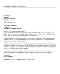 Cover letter first name   Writing And Editing Services Template net