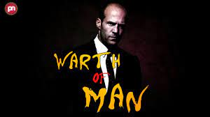 Take a look ahead at all the major movie releases coming to theaters and streaming this season. Wrath Of Man Jason Statham Starrer Thriller Movie Coming Soon In 2021 Premiere Next Youtube