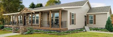 modular home floor plans and designs