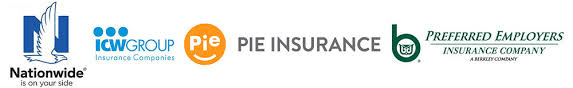 Insurance in sherman oaks, california. Insurance Agency Los Angeles Ca Personal Commercial Insurance