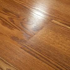 anndel oak laminate wood flooring